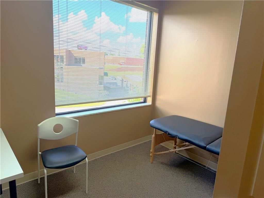 3110 Suite 201 Karnes Road — photo 12