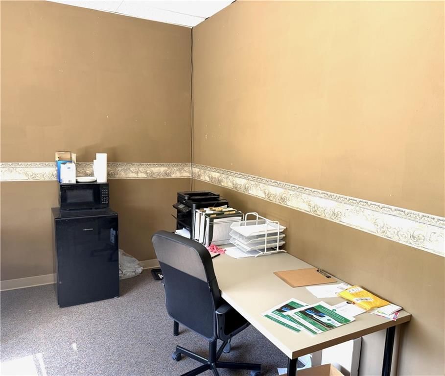 3110 Suite 201 Karnes Road — photo 14