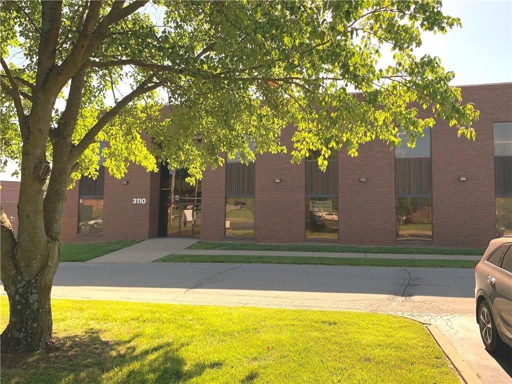 3110 Suite 201 Karnes Road — photo 15