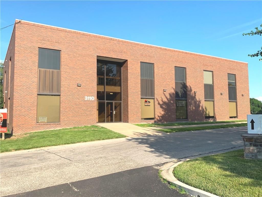 3110 Suite 201 Karnes Road — photo 17