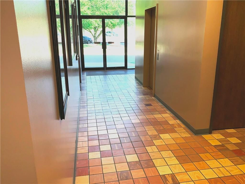 3110 Suite 201 Karnes Road — photo 4