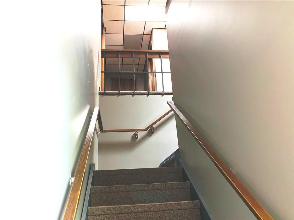 3110 Suite 201 Karnes Road — photo 5