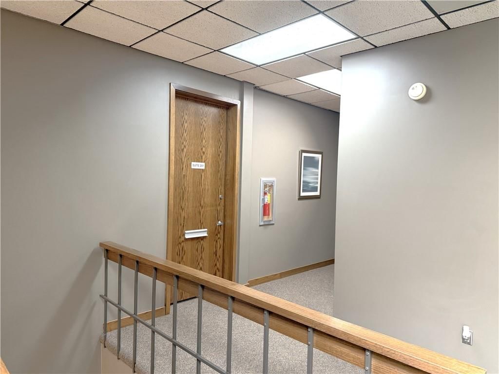 3110 Suite 201 Karnes Road — photo 7