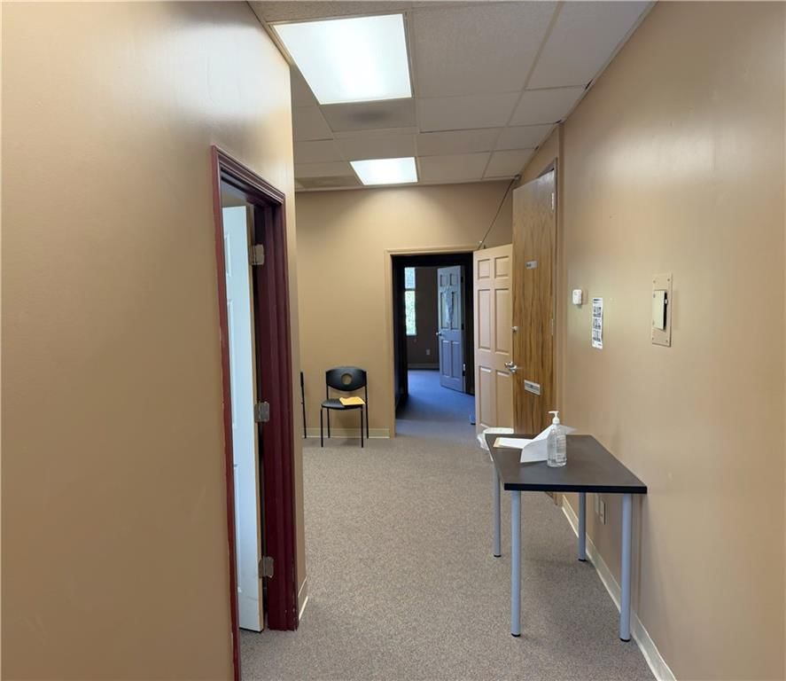3110 Suite 201 Karnes Road — photo 9