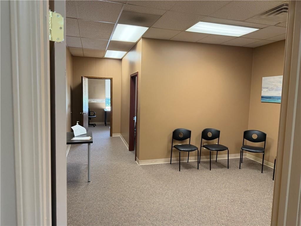 3110 Suite 201 Karnes Road — photo 10