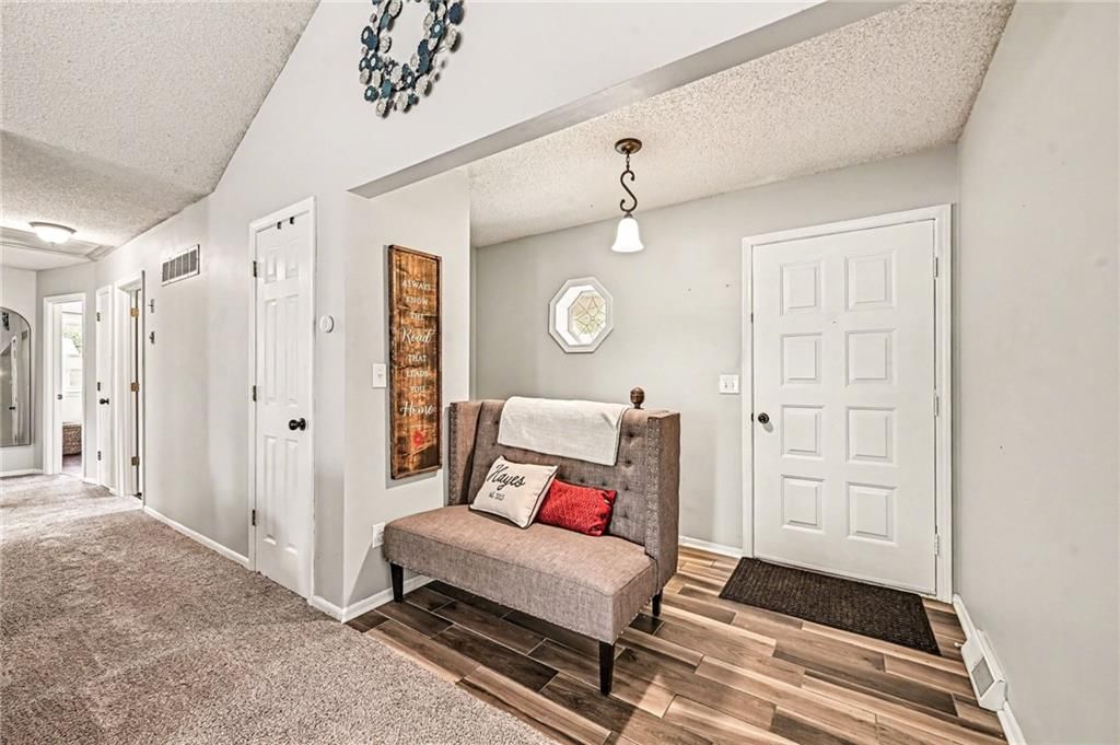 3601 NE 77th Street — photo 6
