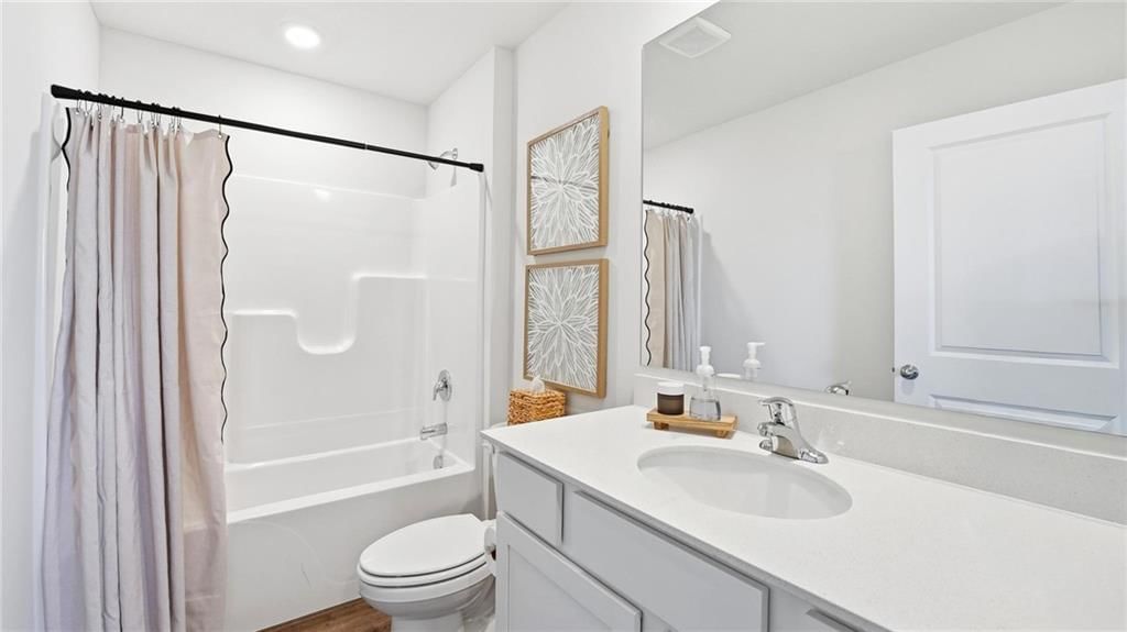 2103 Creek View Lane — photo 10