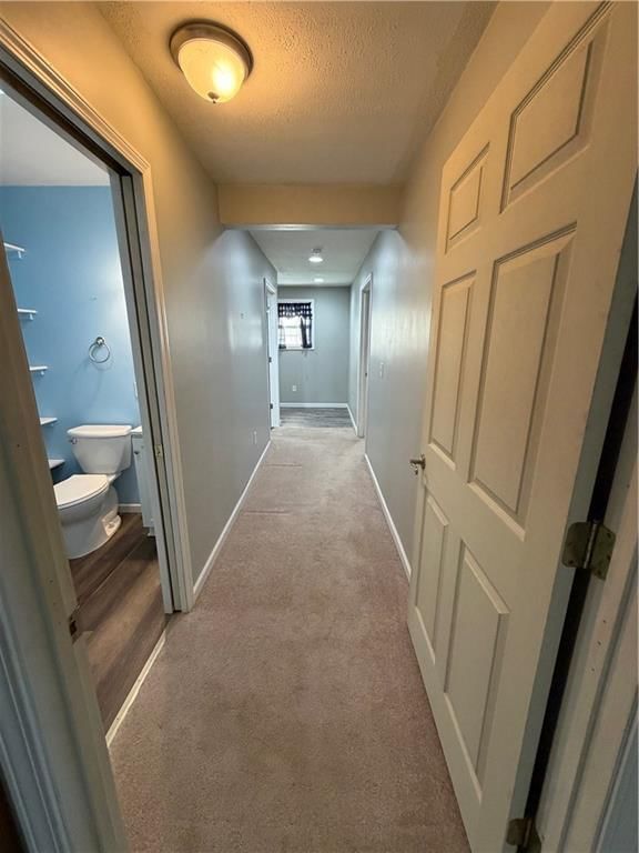 101 N Cherry Street — photo 8