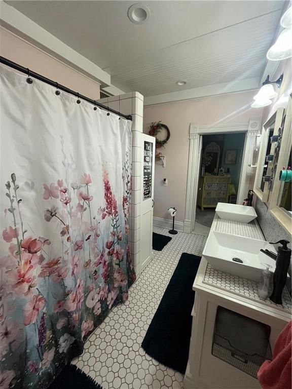 212 S Elm Street — photo 24
