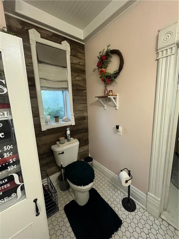 212 S Elm Street — photo 27