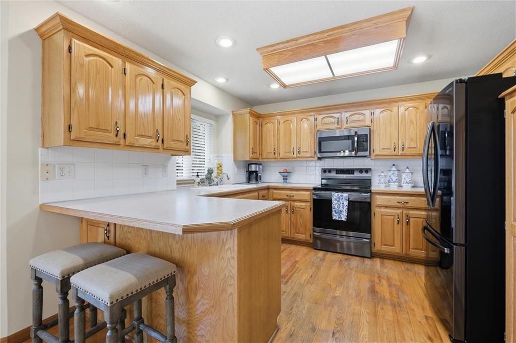 3115 S Arrowhead Court — photo 12