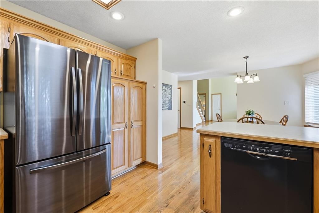 3115 S Arrowhead Court — photo 14