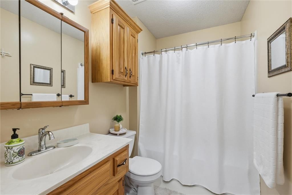 3115 S Arrowhead Court — photo 21