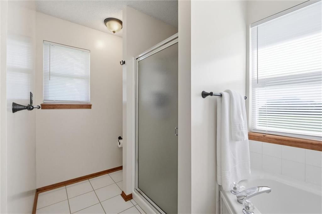 3115 S Arrowhead Court — photo 23