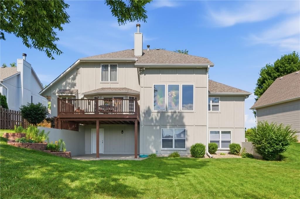 3115 S Arrowhead Court — photo 29