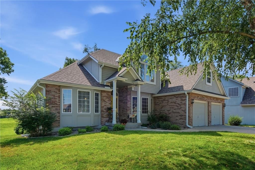3115 S Arrowhead Court — photo 4