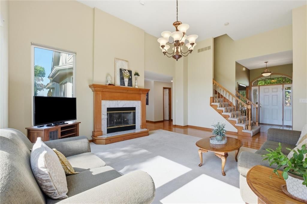 3115 S Arrowhead Court — photo 9