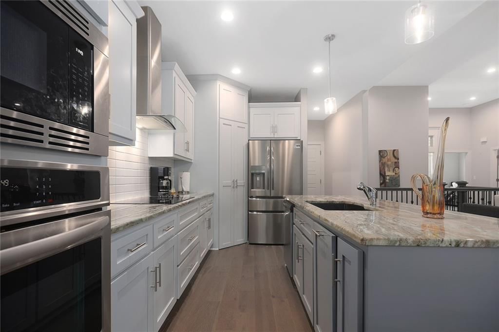 835 NE Lone Hill Drive — photo 14