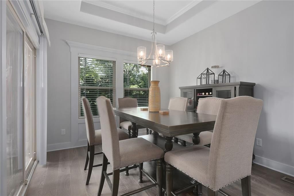 835 NE Lone Hill Drive — photo 15