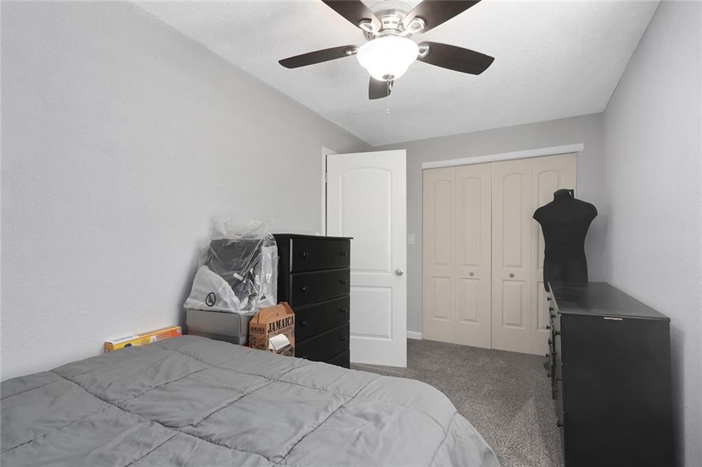 835 NE Lone Hill Drive — photo 25