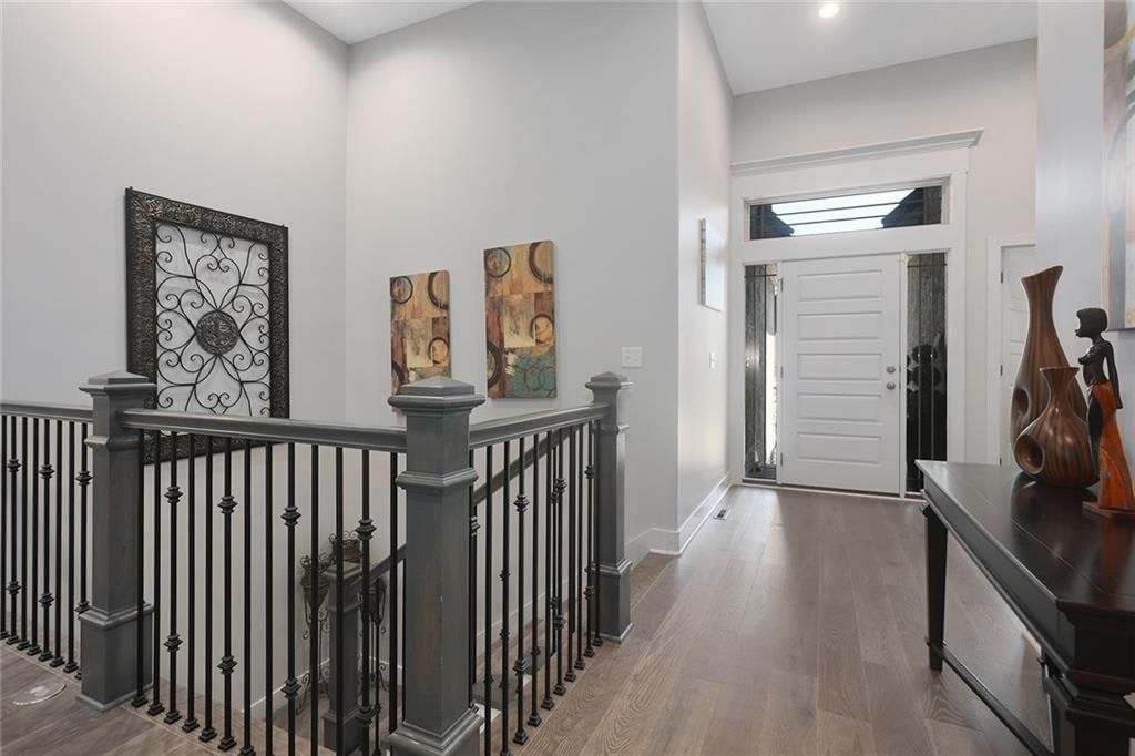 835 NE Lone Hill Drive — photo 10