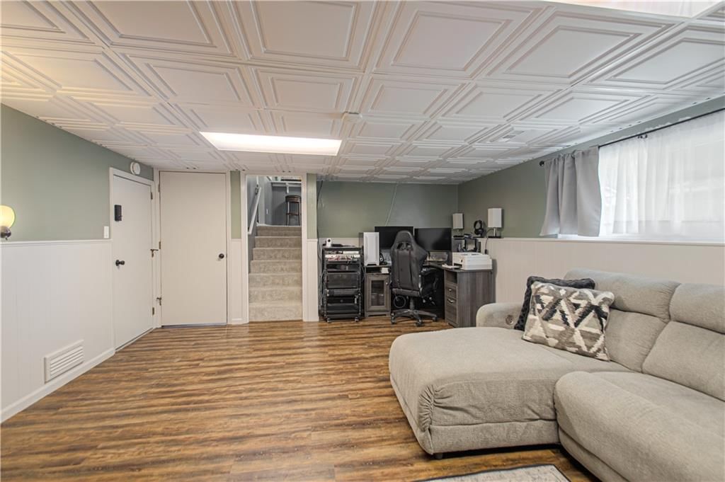 209 SW Palo Drive — photo 23