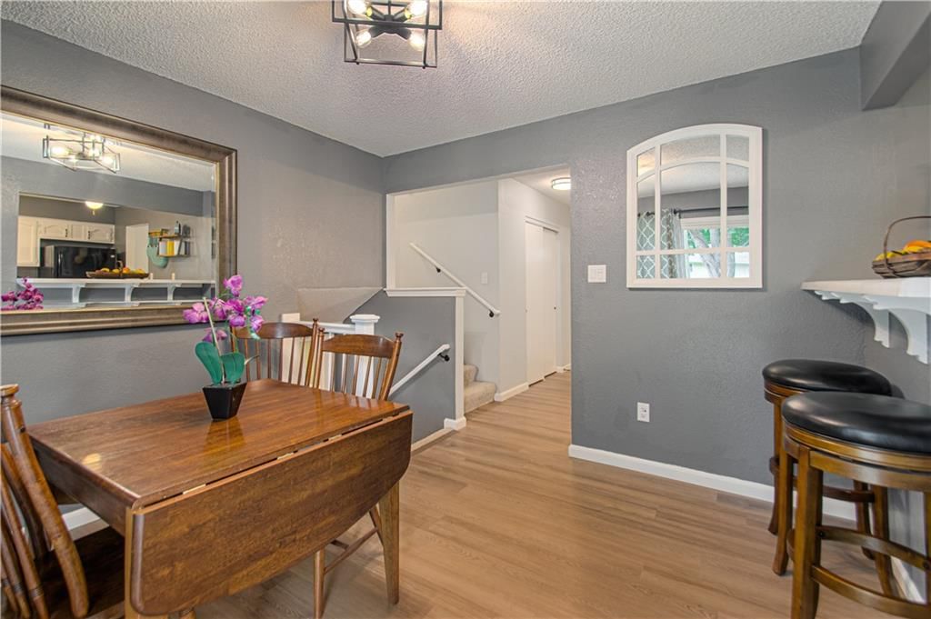 209 SW Palo Drive — photo 8