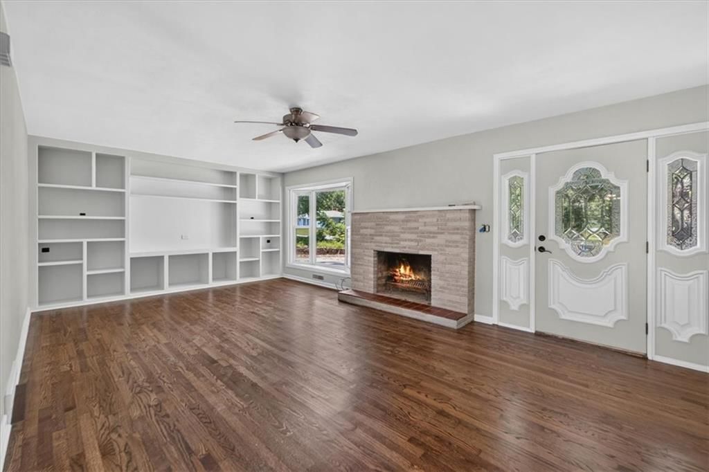 11703 E 39th Street — photo 8