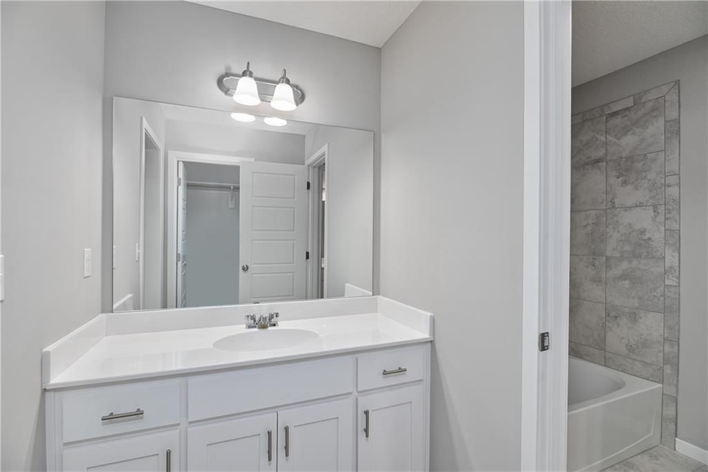 23827 W 59th Terrace — photo 33