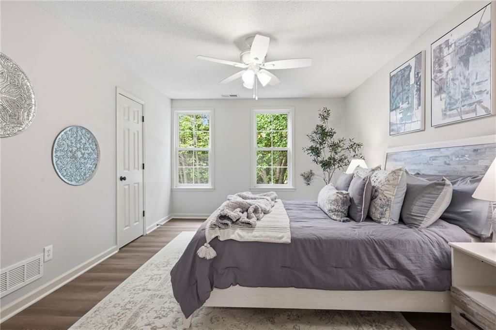 11813 W 138th Street — photo 23