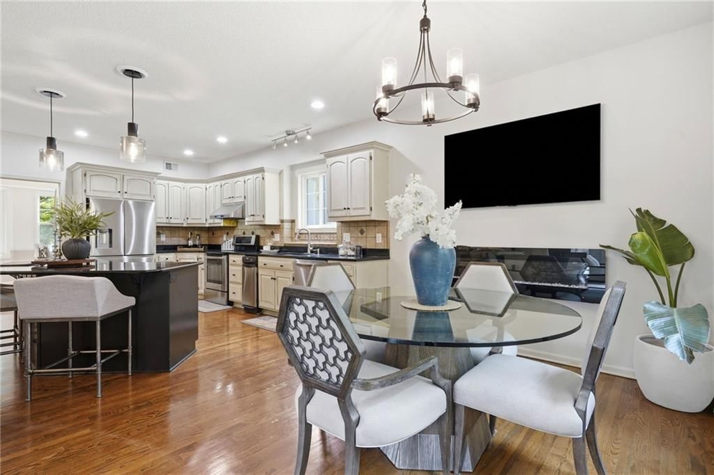 11813 W 138th Street — photo 10