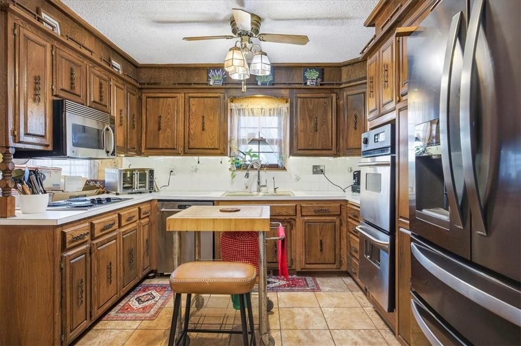 15116 Chestnut Street — photo 8