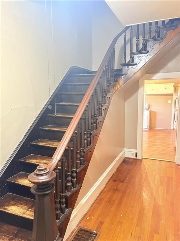 900 S 5th Street — photo 12