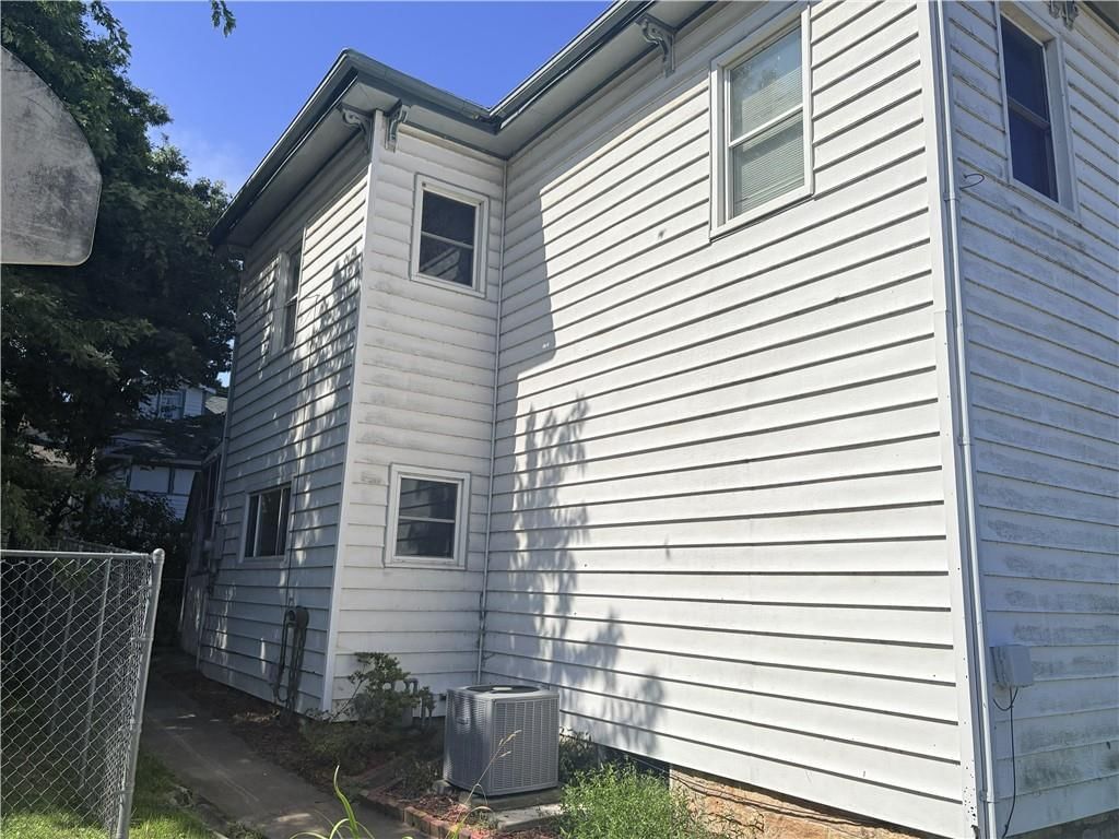 900 S 5th Street — photo 35