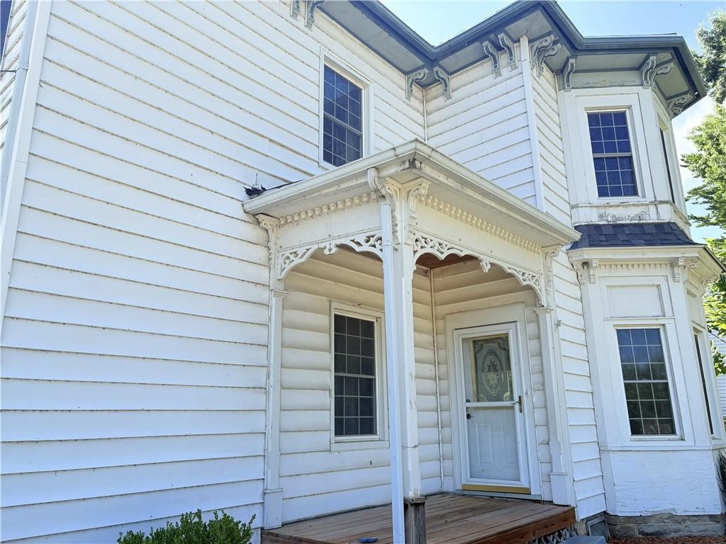 900 S 5th Street — photo 38