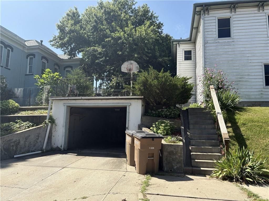 900 S 5th Street — photo 41