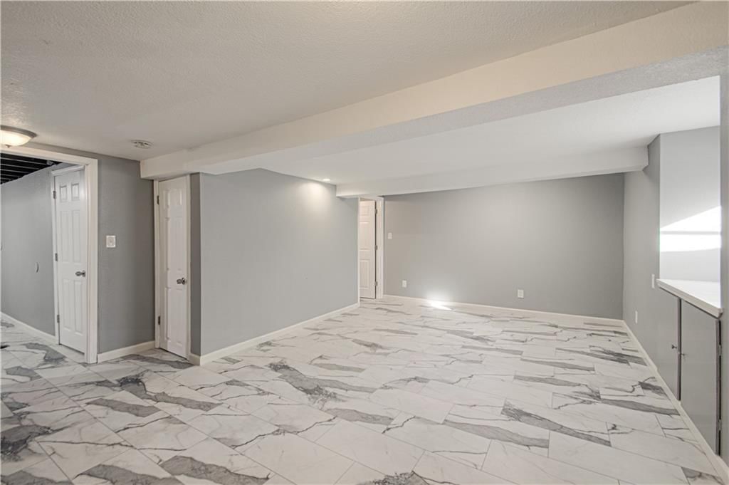 6700 Crisp Avenue — photo 8