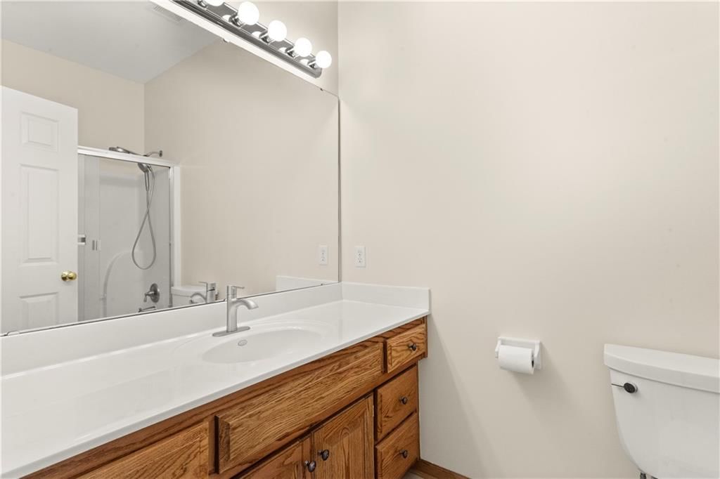 707 NW Baytree Circle — photo 31