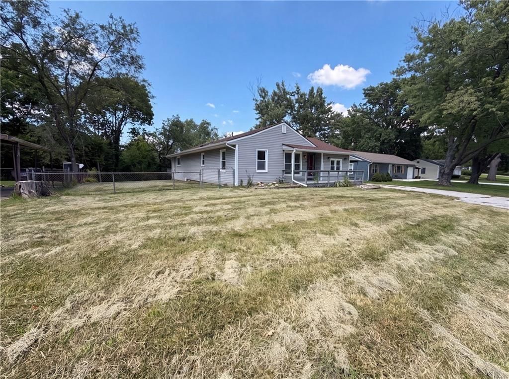8104 N State Route 9 Highway — photo 19