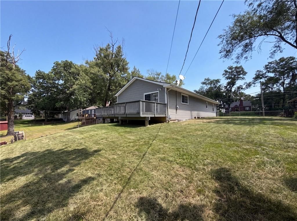 8104 N State Route 9 Highway — photo 5
