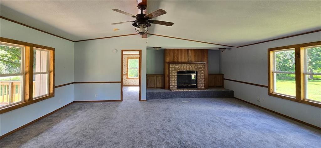 31484 W 327th Street, Paola, KS