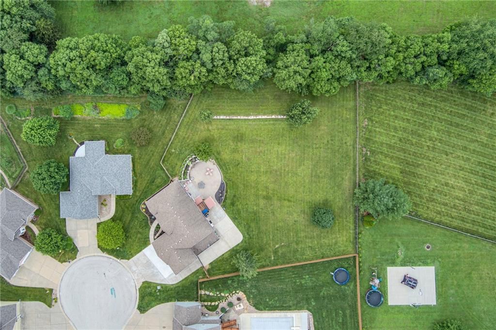 16750 NW 138th Court — photo 66