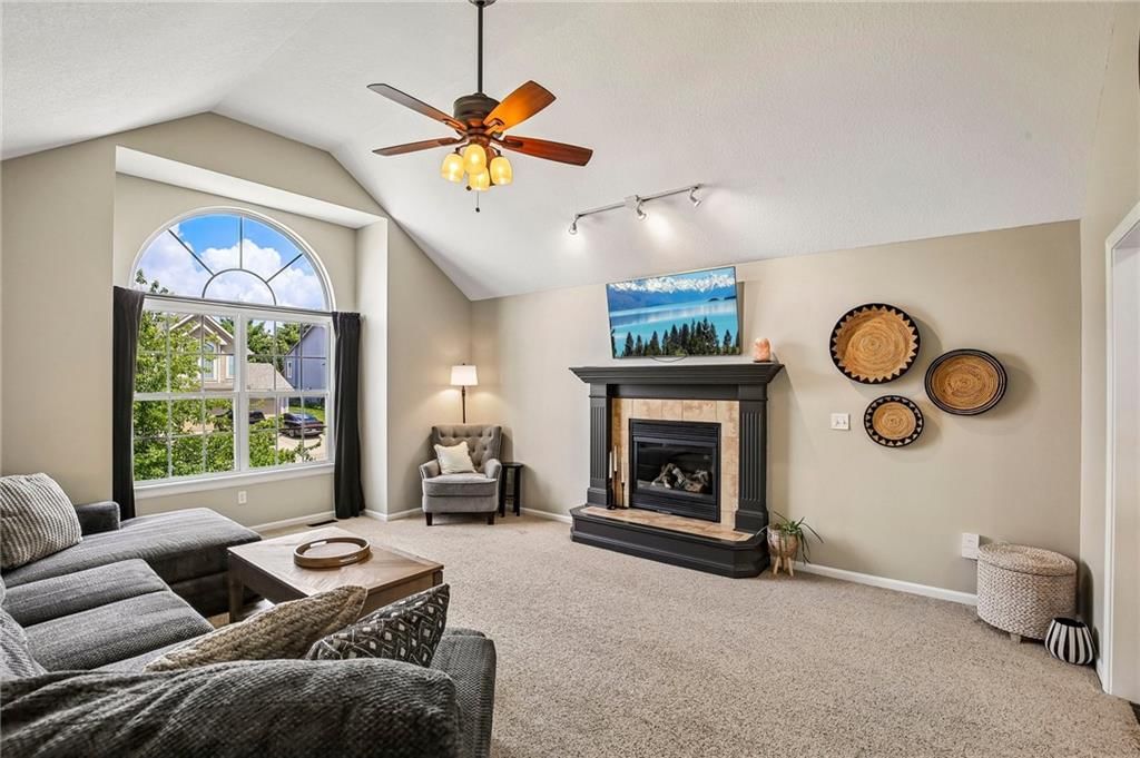 8005 NE 111th Street — photo 11