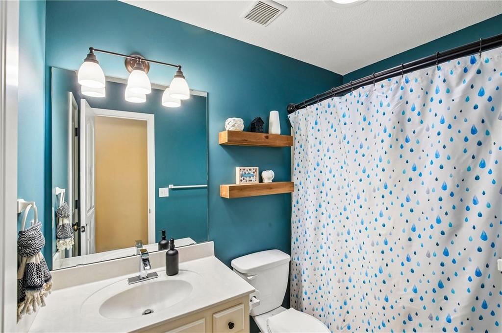 8005 NE 111th Street — photo 27
