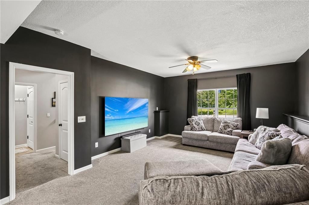 8005 NE 111th Street — photo 30