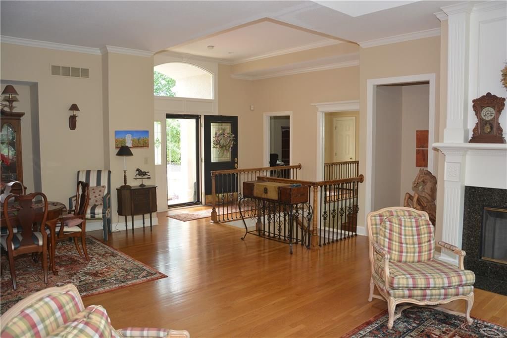21200 E 37th Terr Court S — photo 4