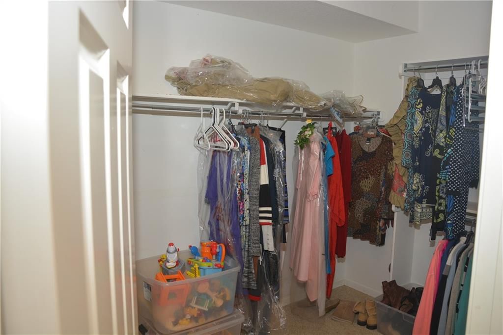 21200 E 37th Terr Court S — photo 34