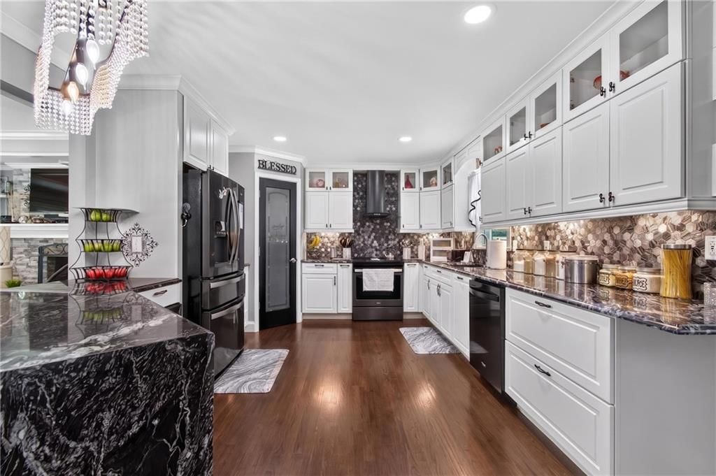3204 SW Shadow Brook Drive — photo 15