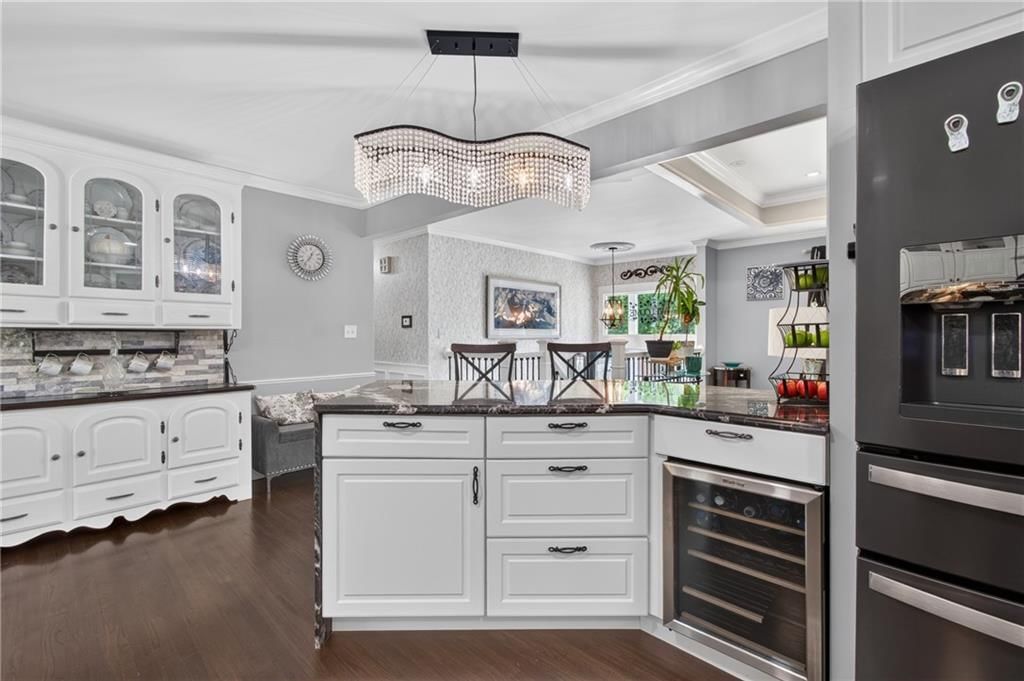 3204 SW Shadow Brook Drive — photo 16
