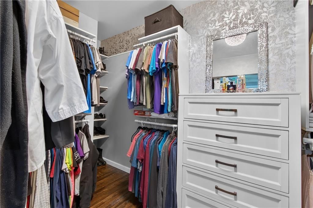 3204 SW Shadow Brook Drive — photo 29